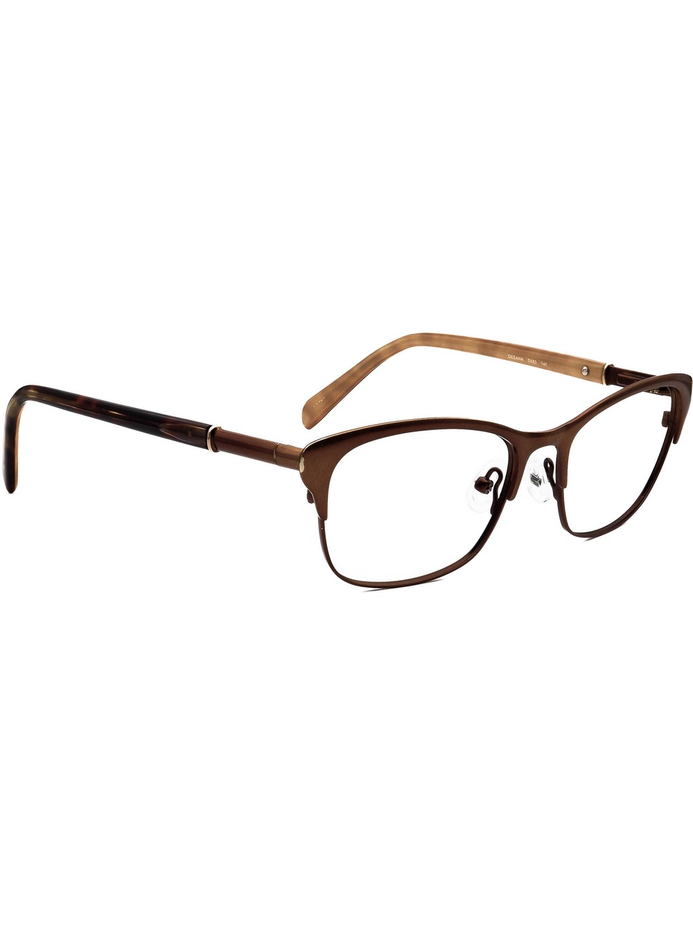 Kate Spade Deeann 0X83 Eyeglasses